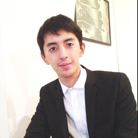 Poshmark profile picture for @ulugbek